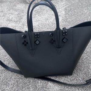Christian Louboutin Tote